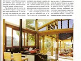 casa-e-construcao (4)